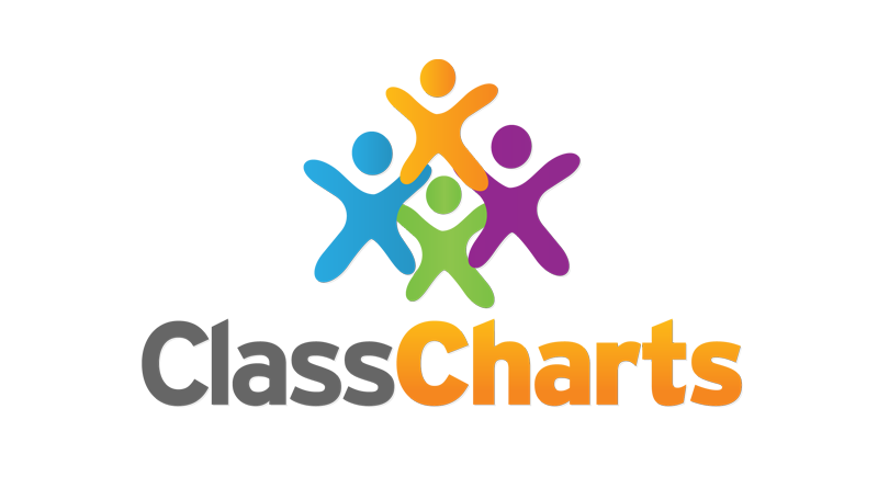 Class Charts For Parents
