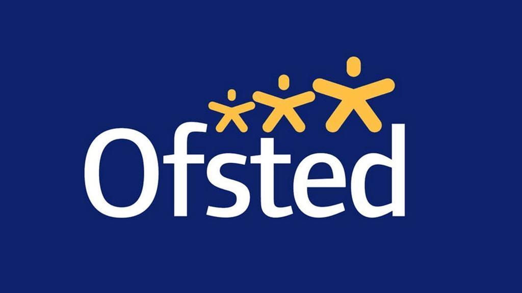 OFSTED Visit 22nd and 23rd November 2023